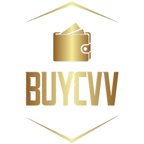 Buy Cvvs